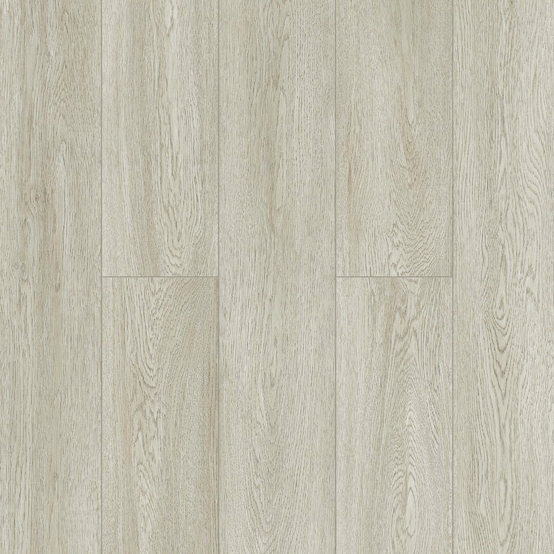 Линолеум ideal Stars Columbian Oak 960s