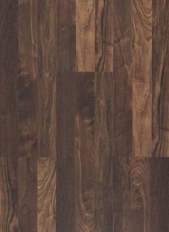 Пробковый пол Corkstyle коллекция Wood American Walnut клеевой. Замковый пробковый пол под дерево. Пол американский орех. Принт пола. Хата ламината