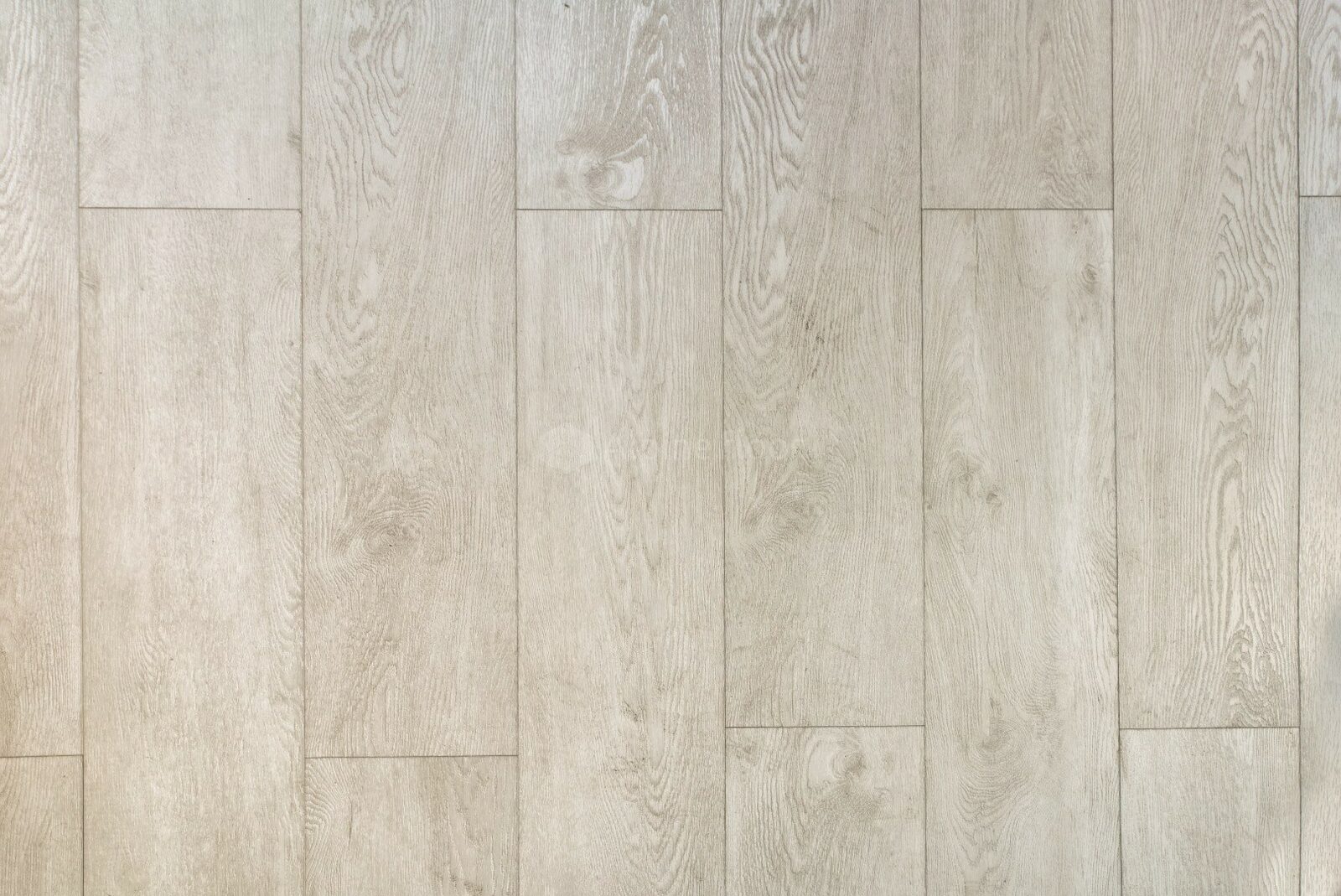 Alpine Floor Grand Sequoia