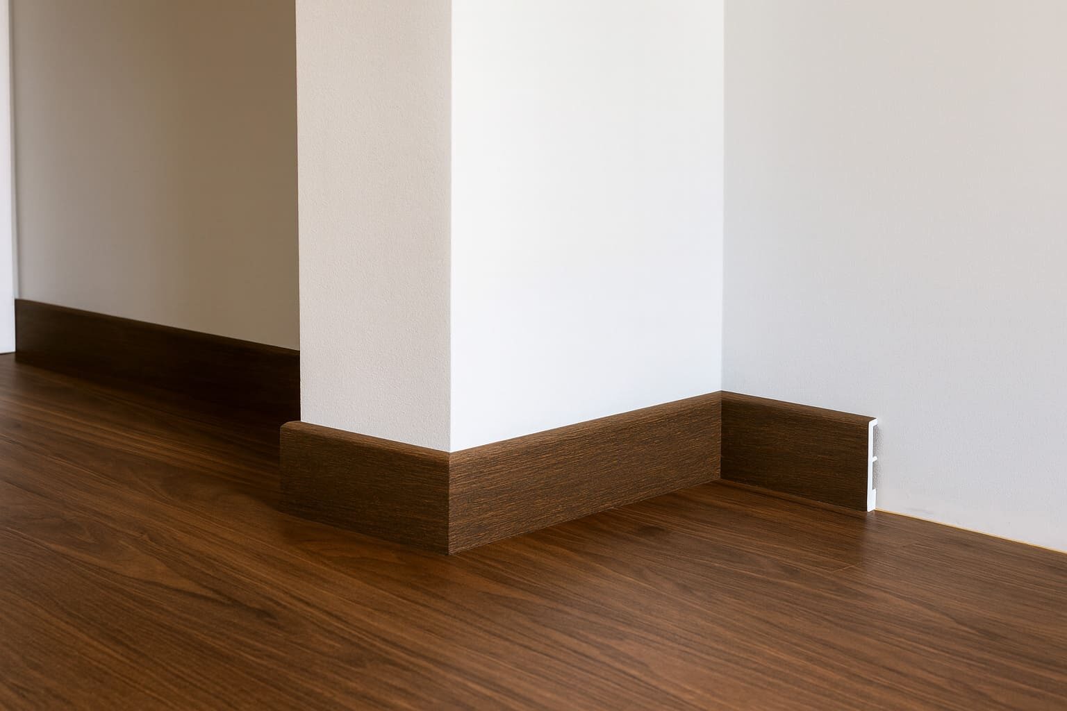 plintusy-iz-dyuropolimera