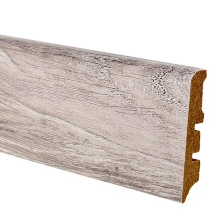 Плинтус Напольный Мдф Купить В Москве Недорого