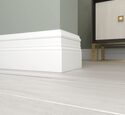 Плинтус Ultrawood BASE 0004