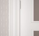 Наличник Ultrawood N 0005