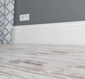 Плинтус Ultrawood BASE 0007