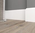 Плинтус Ultrawood BASE 0008