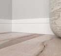 Плинтус Ultrawood BASE 0012