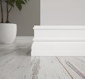 Плинтус Ultrawood BASE 0014