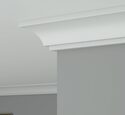 Карниз Ultrawood CR 0014