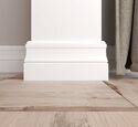 Плинтус Ultrawood BASE 0015