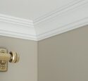 Карниз Ultrawood CR 0015