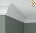 Карниз Ultrawood CR 0016