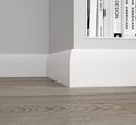 Плинтус Ultrawood BASE 0017