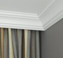 Карниз Ultrawood CR 018