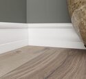 Плинтус Ultrawood BASE 0020