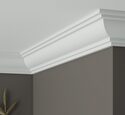 Карниз Ultrawood CR 0021