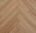 Ламинат SPC Stepton Weave 0133 Дуб Кремовый