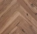 Ламинат SPC Stepton Weave 0202 Дуб Карамельный
