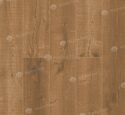 Ламинат SPC Alpine Floor Real Wood ECO 2-1 Дуб Royal