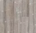 Ламинат SPC Alpine Floor Real Wood ECO 2-10 Дуб Carry