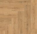 Виниловый ламинат Tulesna Art Parquet LVT 1005-1101 Nobile