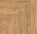 Ламинат SPC Tulesna Art Parquet 1005-1101 Nobile