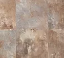 Ламинат SPC Stepton Urbant 0333 Камень Рокуэлл