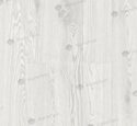 Кварц виниловый ламинат Alpine Floor Ultra ECO 5-1 Дуб Арктик
