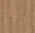 Кварц виниловый ламинат Alpine Floor Ultra ECO 5-21 Дуб Рыжий