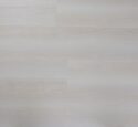 Виниловый SPC ламинат EvoFloor Optima Click Seashell Oak  Дуб Сиашел 065-20