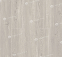 Кварц-виниловый ламинат Alpine Floor Sequoia ECO 6-1 Секвойя Титан
