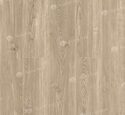 Кварц-виниловый ламинат Alpine Floor Sequoia ECO 6-2 Секвойя Коньячная
