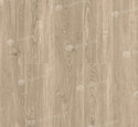 Ламинат SPC Alpine Floor Sequoia ECO 6-2 Секвойя Коньячная