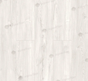 Кварц-виниловый ламинат Alpine Floor Sequoia ECO 6-3 Секвойя Light