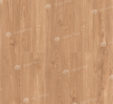 Кварц-виниловый ламинат Alpine Floor Sequoia ECO 6-4 Секвойя Royal