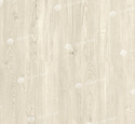 Ламинат SPC Alpine Floor Sequoia ECO 6-5 Секвойя Серая