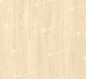 Кварц-виниловый ламинат Alpine Floor Sequoia ECO 6-6 Секвойя Калифорния