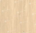 Кварц-виниловый ламинат Alpine Floor Sequoia ECO 6-9 Секвойя Натуральная