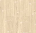 Кварц-виниловый ламинат Alpine Floor Sequoia ECO 6-10 Секвойя Классик