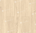 Ламинат SPC Alpine Floor Sequoia ECO 6-10 Секвойя Классик