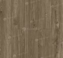 Кварц-виниловый ламинат Alpine Floor Sequoia ECO 6-11 Секвойя Рустикальная
