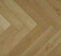 Ламинат SPC My Step Aqua MSA104 Шато 43 класса 5,05 мм