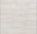 Кварц-виниловый ламинат FineFloor Wood FF-1438 Дуб Гримстад