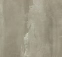 Ламинат Falquon Stone 2.0 Pastello Basalto Q1016HG