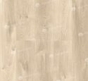 Ламинат SPC Alpine Floor Premium XL Дуб Натуральный Отбеленный ECO 7-5