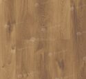 Ламинат SPC Alpine Floor Premium XL Дуб Насыщенный ECO 7-7