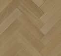 Кварцевый паркет QUARTZ PARQUET 44-1258-58 Дуб Хельсинки