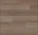 Кварц-виниловый ламинат FineFloor Wood FF-1433 Дуб Роан