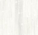 Ламинат SPC Alpine Floor Intense Белый лес ECO 9-9