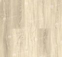 Ламинат SPC Alpine Floor Intense Редвуд ECO 9-11
