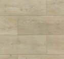 Ламинат SPC Art East Art Tile Premium 4516-2 Дуб Виктории